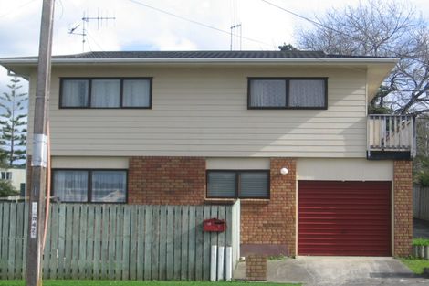 Photo of property in 4/19 Kauika Road, Avenues, Whangarei, 0110