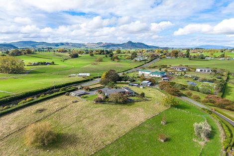 Photo of property in 1183a Victoria Road, Tauwhare, Hamilton, 3287