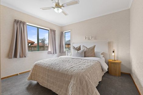 Photo of property in 97a Studholme Street, Morrinsville, 3300