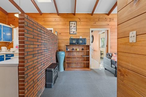 Photo of property in 7 Montana Place, Papakura, 2110