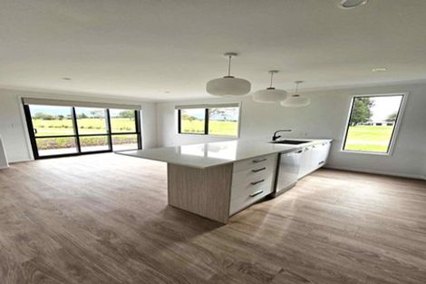 Photo of property in 16 Prestwick Lane, Aongatete, Katikati, 3178