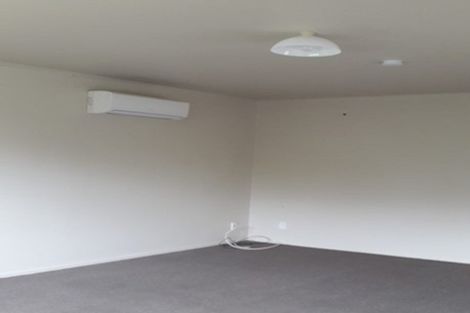 Photo of property in 17 Awanui Street, Hilltop, Taupo, 3330