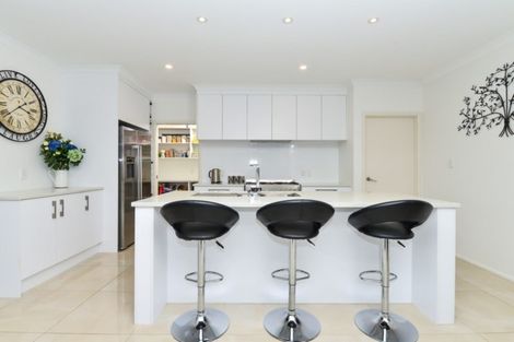 Photo of property in 24 Brad Avenue, Flagstaff, Hamilton, 3210