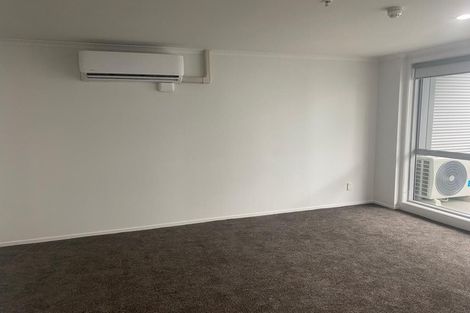 Photo of property in 3j/20 Charlotte Street, Eden Terrace, Auckland, 1021