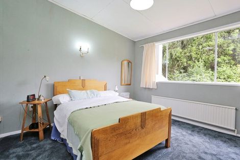 Photo of property in 46 Bryson Road, Otatara, Invercargill, 9879