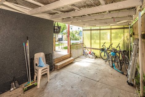 Photo of property in 70 Anzac Parade, Whanganui East, Whanganui, 4500