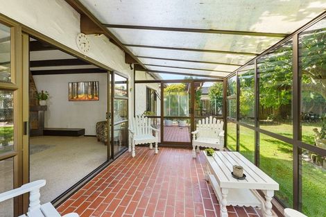 Photo of property in 4 Alexander Street, Waikanae, 5036