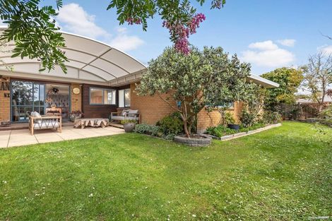 Photo of property in 4 Amherst Place, Albany, Auckland, 0632
