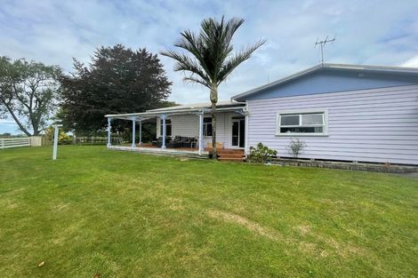 Photo of property in 1186 Egmont Road, Egmont Village, New Plymouth, 4372