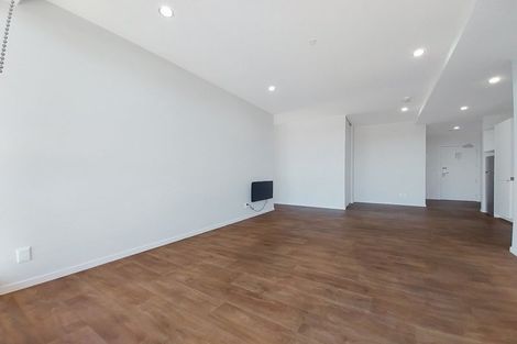 Photo of property in 702/20 Mccrae Way, New Lynn, Auckland, 0600