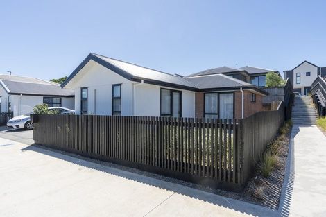 Photo of property in 3/3 North Ridge Drive, Rototuna North, Hamilton, 3281