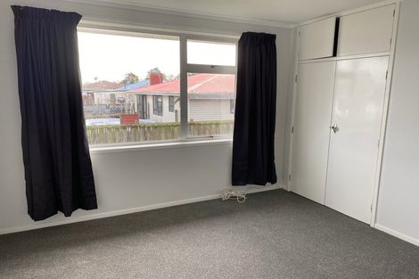 Photo of property in 1 Bailey Street, Huntly, 3700