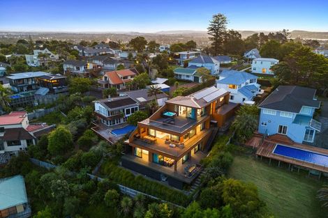 Photo of property in 89a Bleakhouse Road, Howick, Auckland, 2014