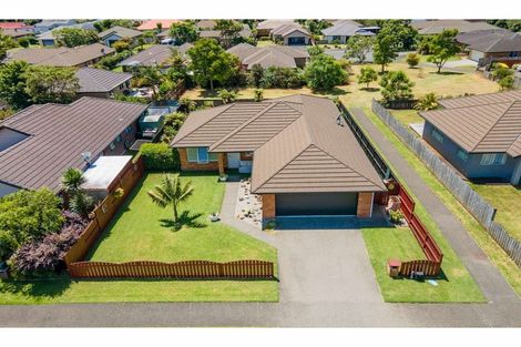 Photo of property in 53 Ranui Avenue, Kerikeri, 0230