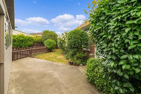 Photo of property in 1/12 Glenbyre Place, Bromley, Christchurch, 8062