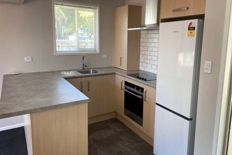 Photo of property in 30 Ngaio Street, West End, Palmerston North, 4412