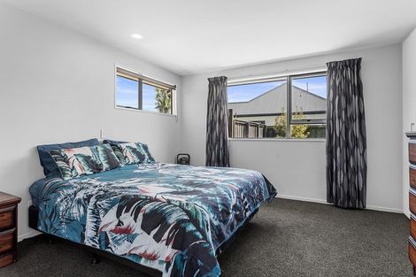 Photo of property in 15a Coates Place, Rangiora, 7400