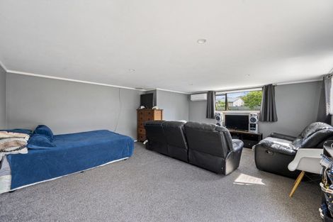 Photo of property in 9 Hillary Crescent, Maraenui, Napier, 4110