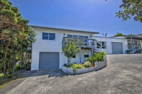 Photo of property in 39 Raumati Crescent, Onerahi, Whangarei, 0110
