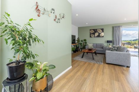 Photo of property in 144 Saddle Terrace, Te Awamutu, 3800