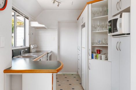 Photo of property in 490b Papamoa Beach Road, Papamoa Beach, Papamoa, 3118