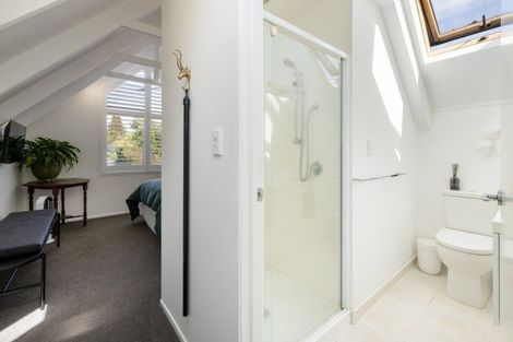 Photo of property in 37 Pah Street, Matua, Tauranga, 3110