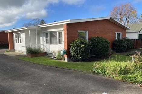 Photo of property in 80 Essex Street, Masterton, 5810