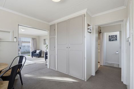 Photo of property in 4a Girvan Street, Oamaru North, Oamaru, 9400