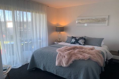 Photo of property in 7 Silverstone Drive, Cromwell, 9384