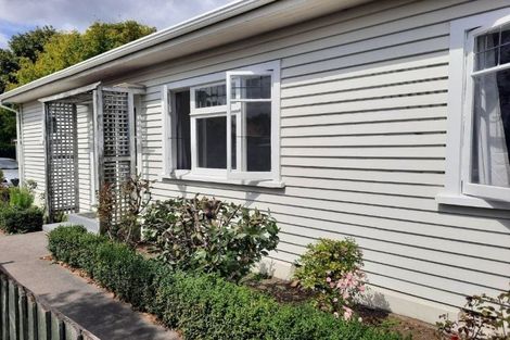 Photo of property in 549 Cranford Street, Papanui, Christchurch, 8052