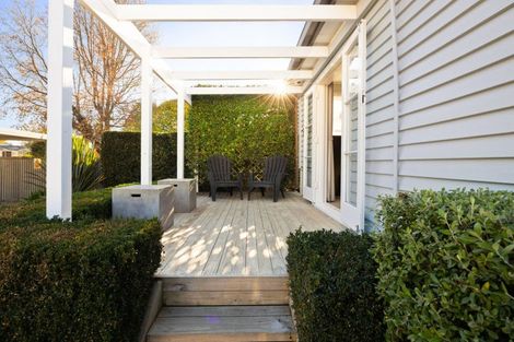 Photo of property in 44 Casey Avenue, Fairfield, Hamilton, 3214