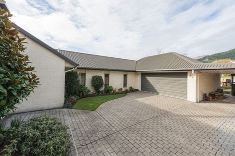 Photo of property in 17 Chelsea Avenue, Richmond, 7020