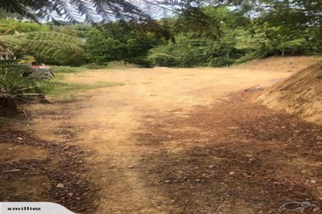 Photo of property in 14a Thames Street, Welbourn, New Plymouth, 4310