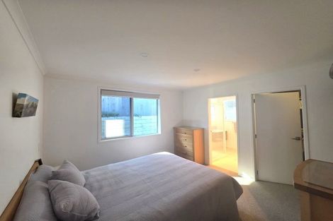 Photo of property in 19 Seashell Drive, Papamoa Beach, Papamoa, 3118