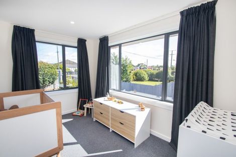 Photo of property in 71 Thomson Street, Tinwald, Ashburton, 7700