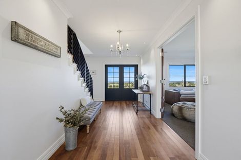 Photo of property in 338 Catherwoods Road, Cust, Rangiora, 7471