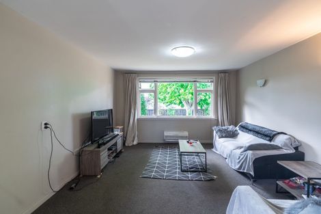 Photo of property in 1/29 Dunedin Street, Redwood, Christchurch, 8051