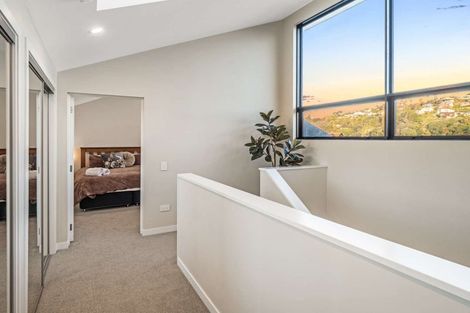 Photo of property in 11/59 Taupo Quay, Whanganui, 4500