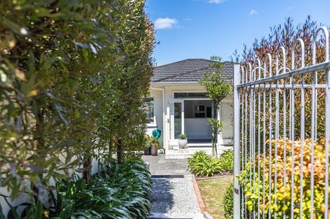 Photo of property in 91 Peat Street, Whanganui, 4500