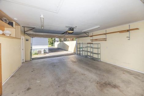 Photo of property in 13 Tanekaha Place, Pukete, Hamilton, 3200