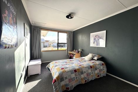 Photo of property in 51 Allan Street, Waiwera South, Clinton, 9584