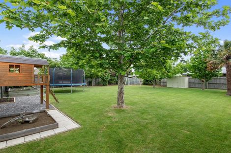 Photo of property in 15 Waipuna Street, Mayfield, Blenheim, 7201