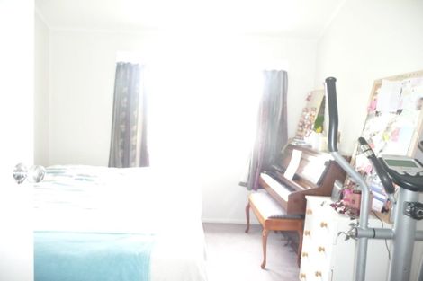 Photo of property in 2 Wairiki Road, Mount Eden, Auckland, 1024
