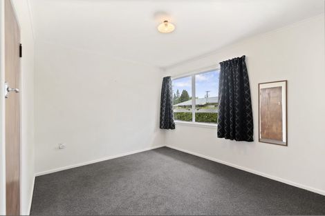 Photo of property in 48a Otonga Road, Springfield, Rotorua, 3015