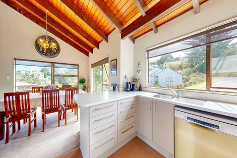 Photo of property in 101 Mount View Road, Thames, 3500