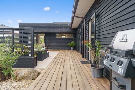 Photo of property in 31a Riverside Lane, Karapiro, Cambridge, 3494