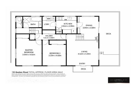 Photo of property in 153 Quebec Road, Washington Valley, Nelson, 7010