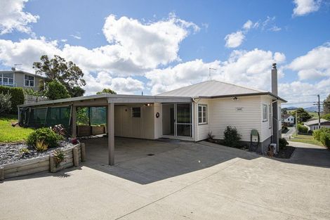 Photo of property in 182 Hokianga Road, Dargaville, 0310