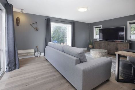 Photo of property in 533 Cranford Street, Redwood, Christchurch, 8051