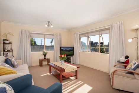 Photo of property in 380a Papamoa Beach Road, Papamoa Beach, Papamoa, 3118